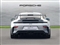 Porsche 911 Image 7