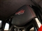 Porsche 911 Image 10