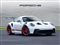 Porsche 911 Image 1