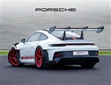 Porsche 911 Image 2