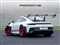 Porsche 911 Image 2