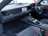 Porsche 911 Image 3