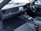 Porsche 911 Image 3