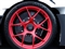 Porsche 911 Image 4