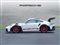 Porsche 911 Image 5