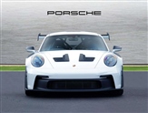 Porsche 911 Image 6