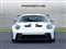 Porsche 911 Image 6