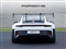 Porsche 911 Image 7