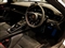 Porsche 911 Image 8