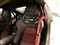 Porsche 911 Image 9