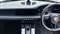 Porsche 911 Image 10