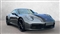 Porsche 911 Image 1