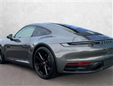 Porsche 911 Image 2