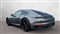 Porsche 911 Image 2