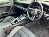 Porsche 911 Image 3
