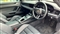 Porsche 911 Image 3