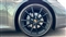 Porsche 911 Image 4