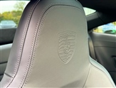 Porsche 911 Image 5