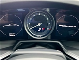 Porsche 911 Image 6