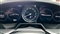 Porsche 911 Image 6