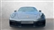 Porsche 911 Image 7