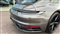 Porsche 911 Image 8