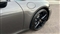 Porsche 911 Image 9