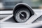 Porsche 911 Image 10