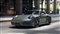 Porsche 911 Image 1