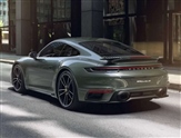 Porsche 911 Image 2