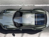 Porsche 911 Image 3
