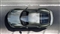 Porsche 911 Image 3
