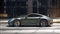 Porsche 911 Image 4