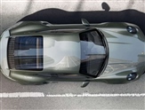 Porsche 911 Image 5