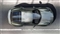 Porsche 911 Image 5