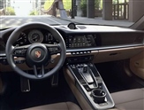 Porsche 911 Image 6