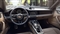 Porsche 911 Image 6
