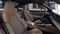 Porsche 911 Image 7