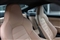 Porsche 911 Image 8