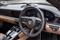 Porsche 911 Image 9