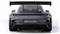 Porsche 911 Image 10