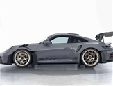 Porsche 911 Image 1