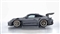 Porsche 911 Image 1