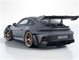 Porsche 911 Image 2