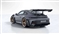 Porsche 911 Image 2