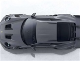 Porsche 911 Image 3