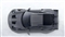 Porsche 911 Image 3