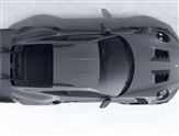 Porsche 911 Image 4