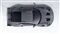 Porsche 911 Image 4