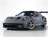 Porsche 911 Image 5